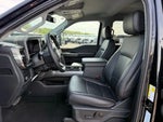 2026 F-350 Super Duty Thumbnail 13