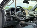 2026 F-350 Super Duty Thumbnail 14