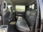 2026 F-350 Super Duty Thumbnail 15