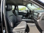 2026 F-350 Super Duty Thumbnail 16