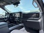 2026 F-350 Super Duty Thumbnail 17