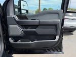 2026 F-350 Super Duty Thumbnail 18