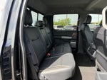 2026 F-350 Super Duty Thumbnail 19