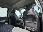 2026 F-350 Super Duty Thumbnail 20
