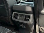 2026 F-350 Super Duty Thumbnail 21