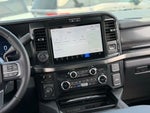 2026 F-350 Super Duty Thumbnail 22