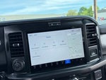 2026 F-350 Super Duty Thumbnail 23