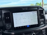 2026 F-350 Super Duty Thumbnail 24