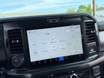 2026 F-350 Super Duty Thumbnail 25
