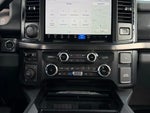 2026 F-350 Super Duty Thumbnail 26