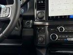2026 F-350 Super Duty Thumbnail 27