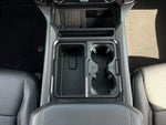 2026 F-350 Super Duty Thumbnail 28