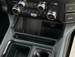 2026 F-350 Super Duty Thumbnail 29