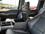 2026 F-350 Super Duty Thumbnail 30