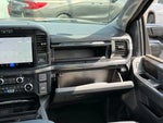 2026 F-350 Super Duty Thumbnail 31