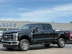 2026 F-350 Super Duty Thumbnail 32