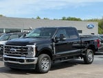 2026 F-350 Super Duty Thumbnail 33