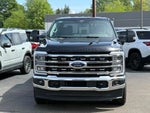 2026 F-350 Super Duty Thumbnail 34