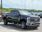 2026 F-350 Super Duty Thumbnail 35