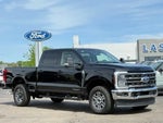 2026 F-350 Super Duty Thumbnail 36