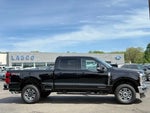 2026 F-350 Super Duty Thumbnail 37