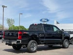 2026 F-350 Super Duty Thumbnail 38