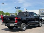 2026 F-350 Super Duty Thumbnail 39