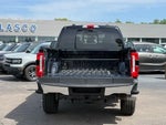 2026 F-350 Super Duty Thumbnail 40