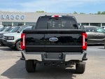 2026 F-350 Super Duty Thumbnail 41