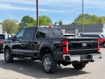 2026 F-350 Super Duty Thumbnail 42