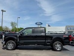 2026 F-350 Super Duty Thumbnail 44