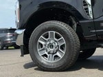 2026 F-350 Super Duty Thumbnail 45