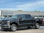 2026 F-350 Super Duty Thumbnail 46