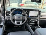 2026 F-350 Super Duty Thumbnail 47
