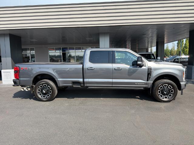 2026 Ford F-350 - $86,631