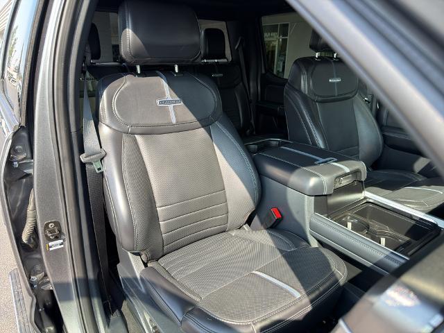 2026 Ford F-350 - $86,631