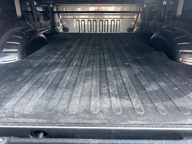 2026 Ford F-350 - $86,631