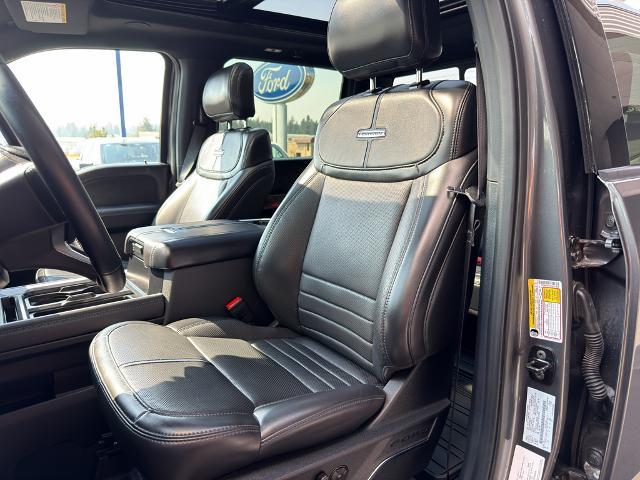 2026 Ford F-350 - $86,631