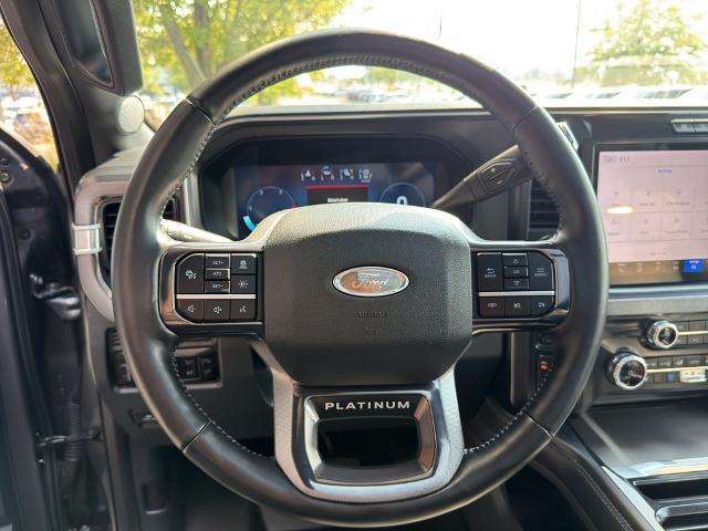 2026 Ford F-350 - $86,631