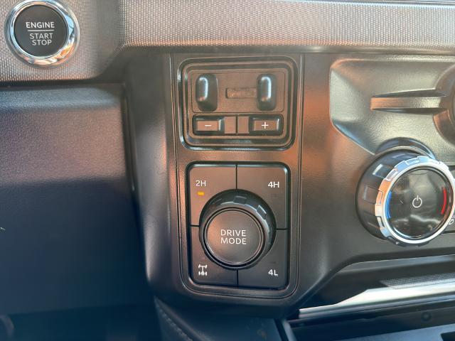 2026 Ford F-350 - $86,631