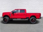 2026 F-350 Super Duty Thumbnail 2
