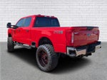 2026 F-350 Super Duty Thumbnail 3