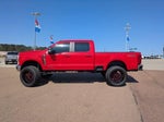 2026 F-350 Super Duty Thumbnail 5
