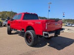 2026 F-350 Super Duty Thumbnail 6