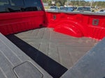 2026 F-350 Super Duty Thumbnail 7