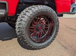 2026 F-350 Super Duty Thumbnail 8