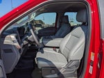 2026 F-350 Super Duty Thumbnail 9
