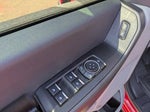 2026 F-350 Super Duty Thumbnail 10