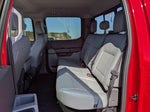 2026 F-350 Super Duty Thumbnail 11