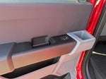 2026 F-350 Super Duty Thumbnail 12
